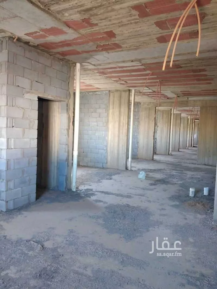Building for Rent in Jeddah Al Kawthar 12