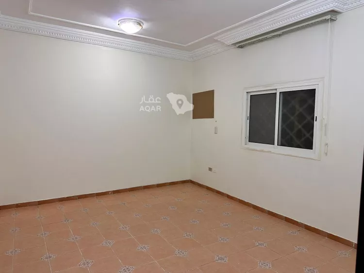 شقة للإيجار في شارع قيس ابن صيفي, حي الصفاء, مدينة جدة, منطقة مكة المكرمة 9