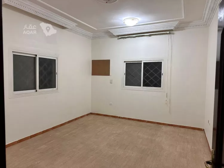 شقة للإيجار في شارع قيس ابن صيفي, حي الصفاء, مدينة جدة, منطقة مكة المكرمة 8