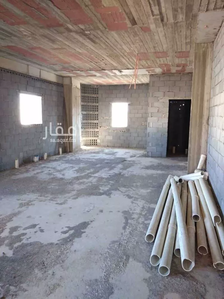 عمارة للإيجار في شارع سليمان بن هشام, حي الكوثر, مدينة جدة, منطقة مكة المكرمة صورة 3