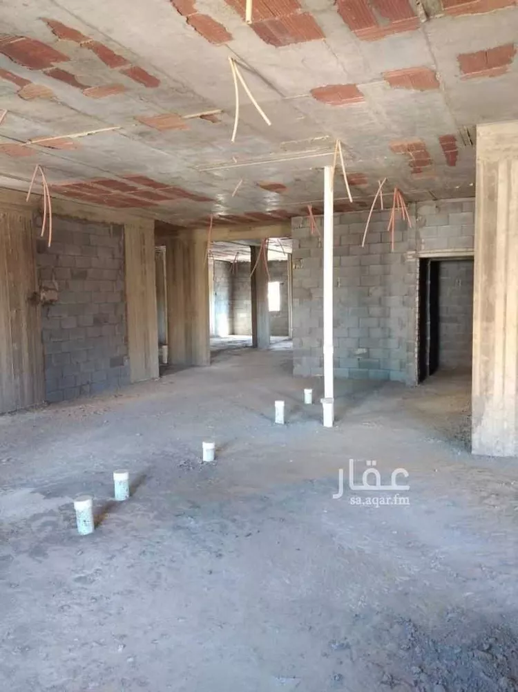 عمارة للإيجار في شارع سليمان بن هشام, حي الكوثر, مدينة جدة, منطقة مكة المكرمة