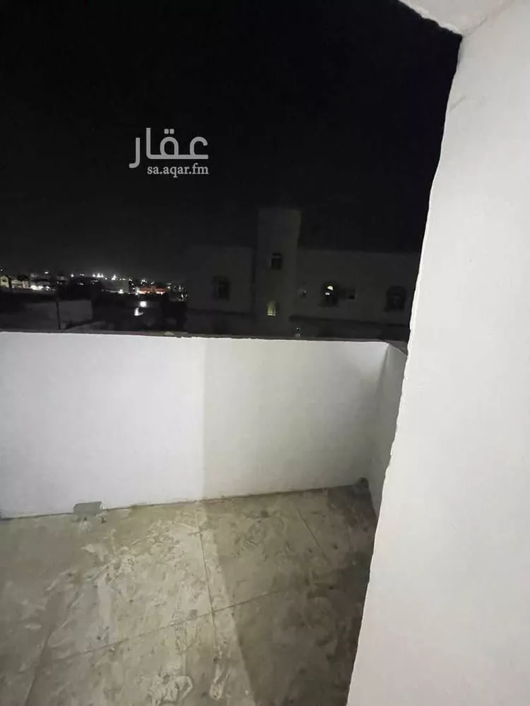 شقة للإيجار في جدة ، حي القوزين ، جدة صورة 5