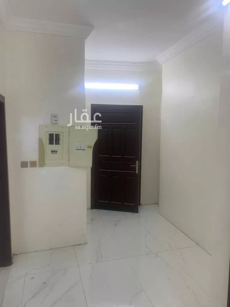 شقة للإيجار في جدة ، حي القوزين ، جدة صورة 3