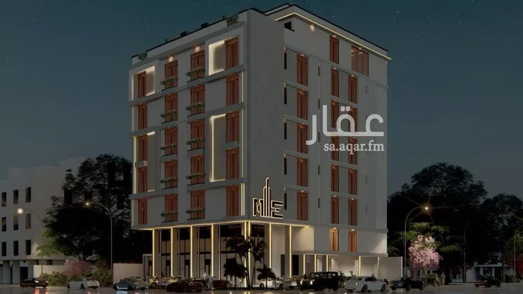 محل للبيع في شارع شجاع بن وهب, حي السلامة, مدينة جدة, منطقة مكة المكرمة