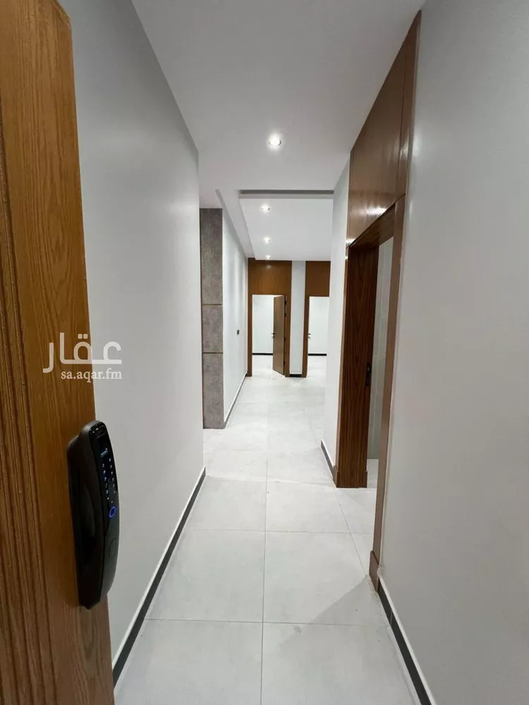 شقة للبيع في شارع محمد بن موسي, حي الفيصلية, مدينة جدة, منطقة مكة المكرمة