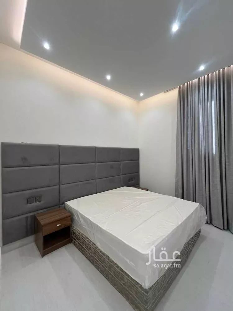 عمارة للإيجار في شارع عبدالرحمن بن سليمان الرويشد, حي النرجس, مدينة الرياض, منطقة الرياض صورة 4