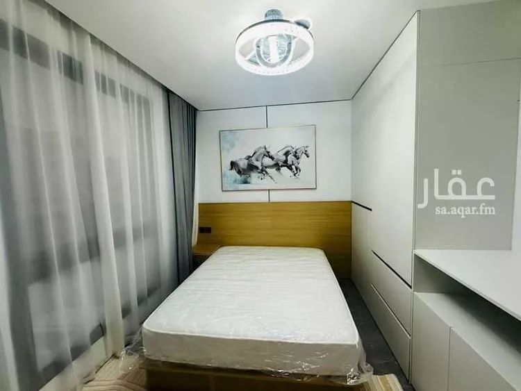 عمارة للإيجار في شارع الأماسي, حي الملقا, مدينة الرياض, منطقة الرياض 6