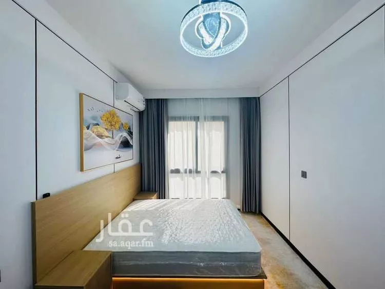 عمارة للإيجار في شارع قلعة صلاح الدين, حي العقيق, مدينة الرياض, منطقة الرياض صورة 2