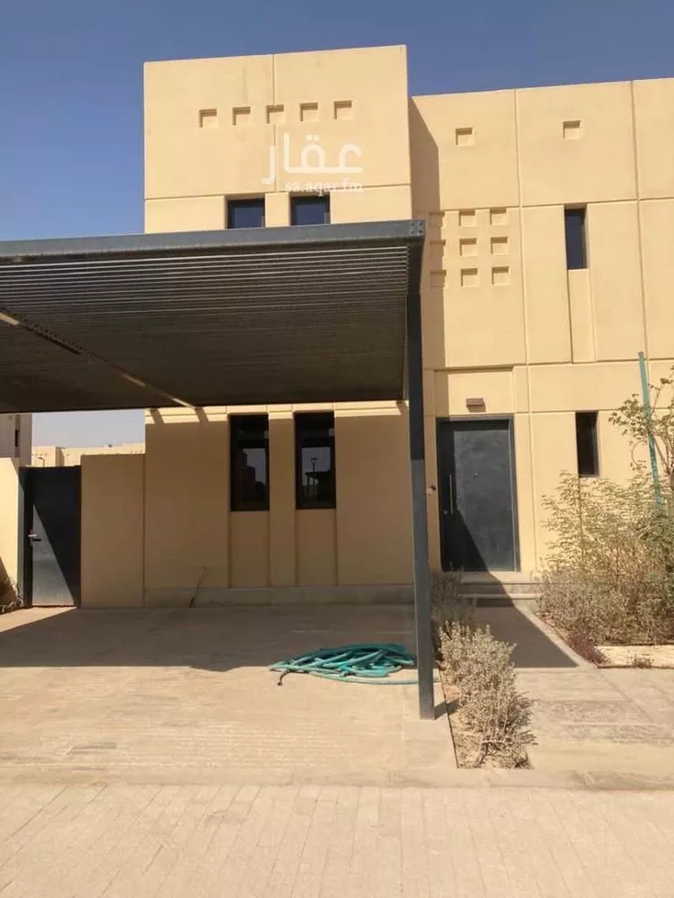 فيلا للإيجار في شارع رقم 1039, حي سدرة, مدينة الرياض, منطقة الرياض 1 صورة
