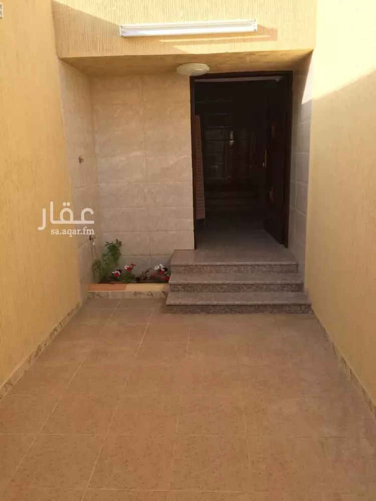 شقة للإيجار في شارع الامام النووي, حي النزهة, مدينة طريب, منطقة عسير صورة 5