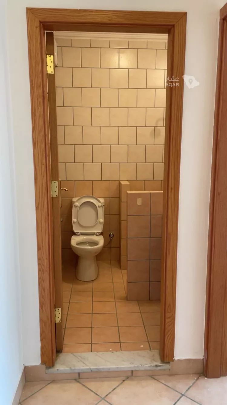 شقة للإيجار في شارع الصنوبر, حي العقيق, مدينة الرياض, منطقة الرياض 24