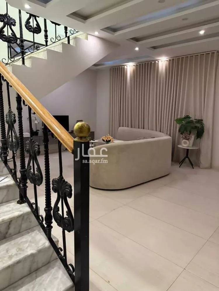عمارة للبيع في شارع فرشاط الريش, حي القصبه, مدينة القصبه, منطقة عسير صورة 2