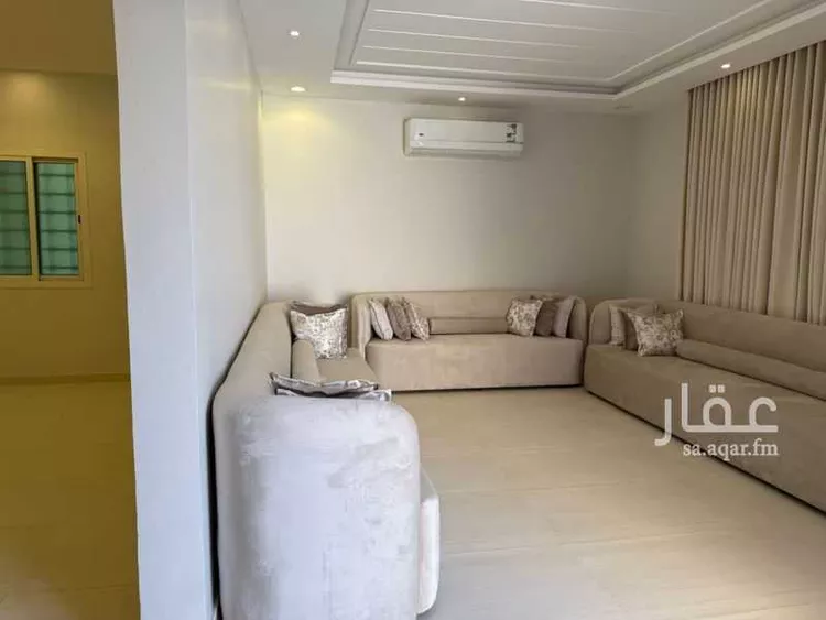 عمارة للبيع في شارع فرشاط الريش, حي القصبه, مدينة القصبه, منطقة عسير صورة 3