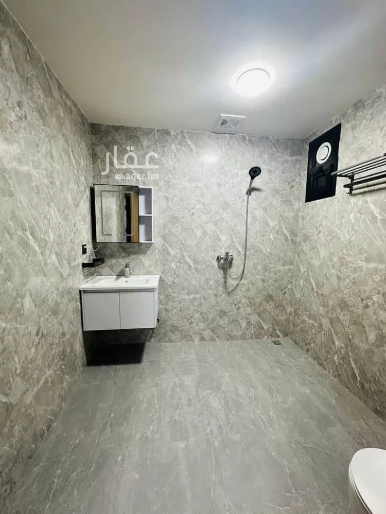 شقة للإيجار في شارع الأماسي, حي الملقا, مدينة الرياض, منطقة الرياض صورة 3