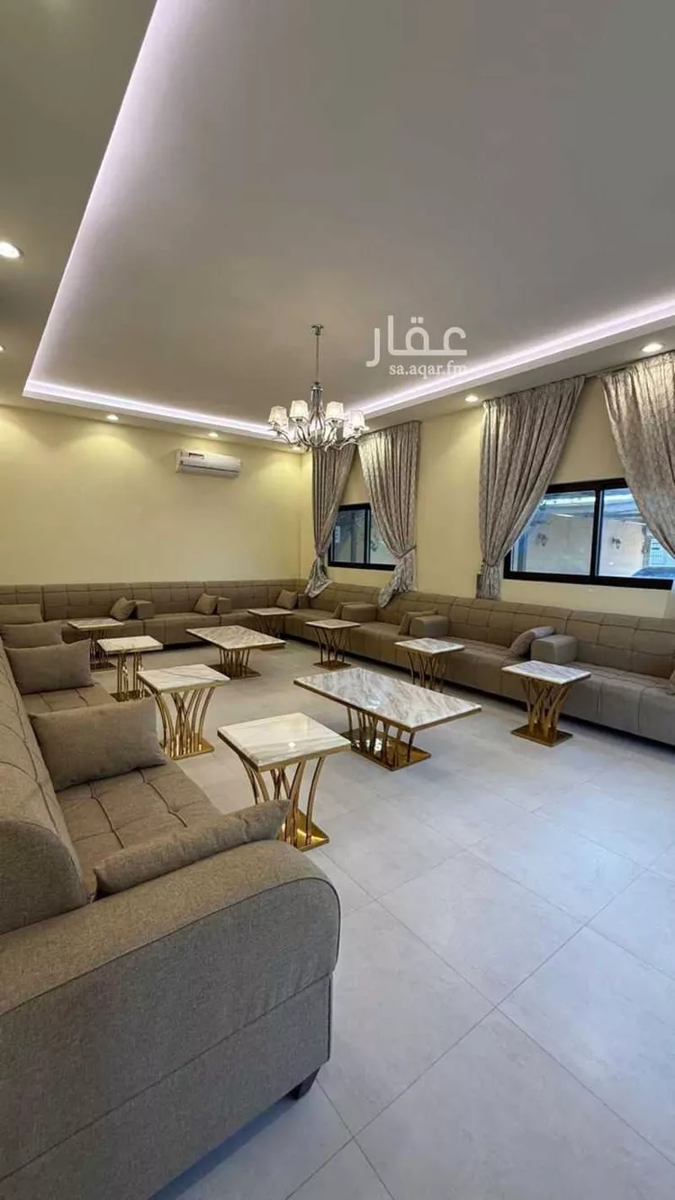 Rest House for Rent in Ad Diriyah Ad Diriyah Al Jadidah 8