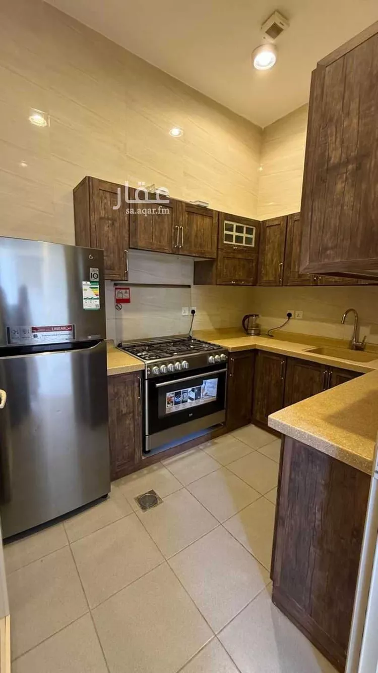 Rest House for Rent in Ad Diriyah Ad Diriyah Al Jadidah 11