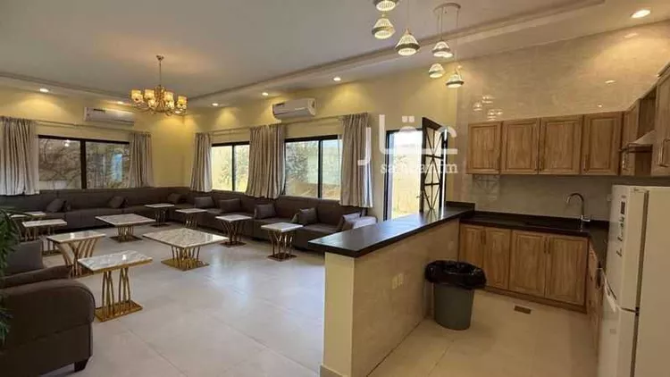 Rest House for Rent in Ad Diriyah Ad Diriyah Al Jadidah 13