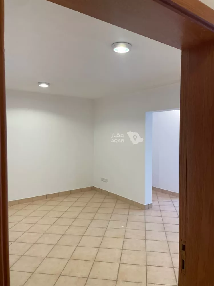 شقة للإيجار في شارع الصنوبر, حي العقيق, مدينة الرياض, منطقة الرياض 5