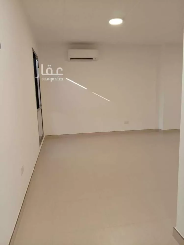 فيلا للإيجار في حي سدرة, مدينة الرياض, منطقة الرياض صورة 3