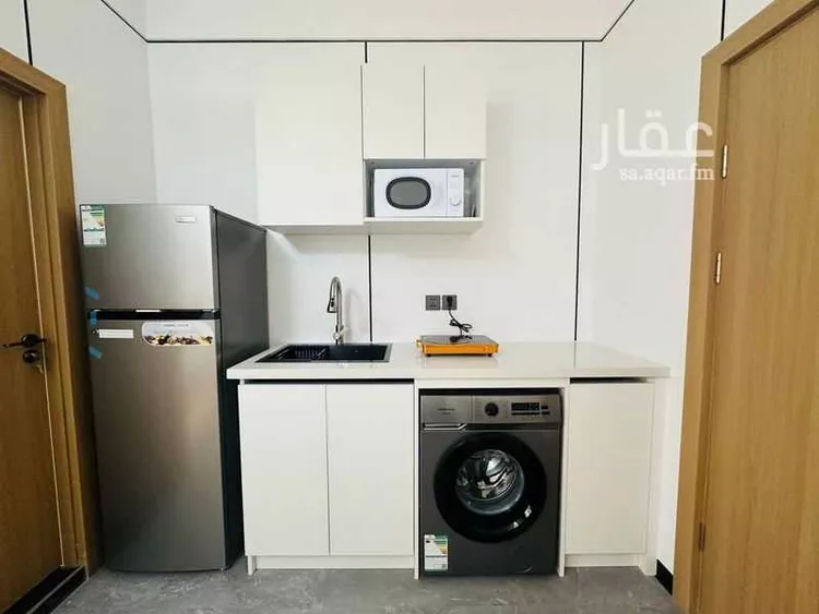 عمارة للإيجار في شارع قلعة صلاح الدين, حي العقيق, مدينة الرياض, منطقة الرياض