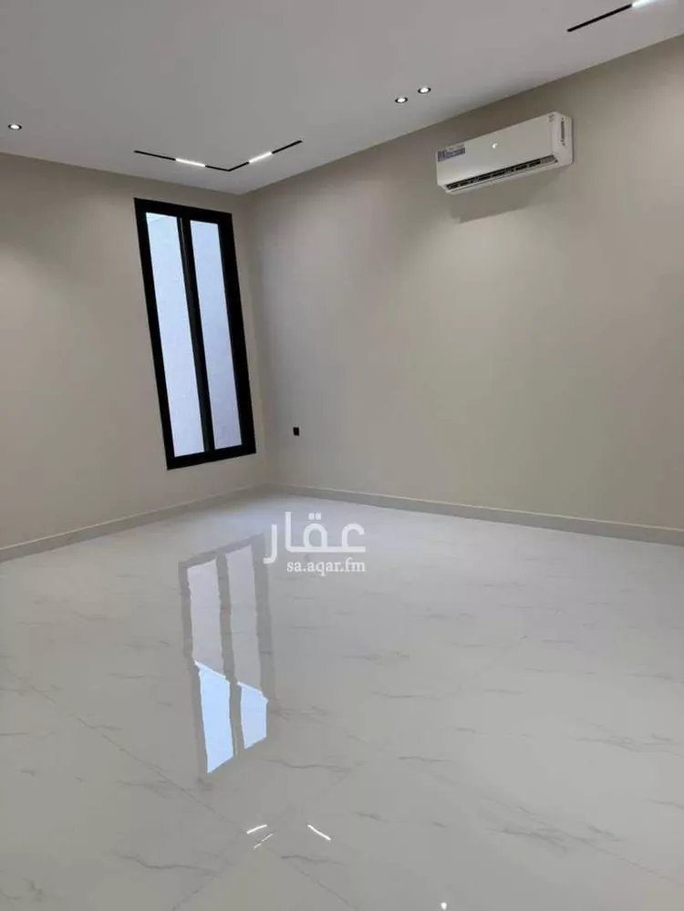 Floor for Rent in Riyadh Al Khaleej