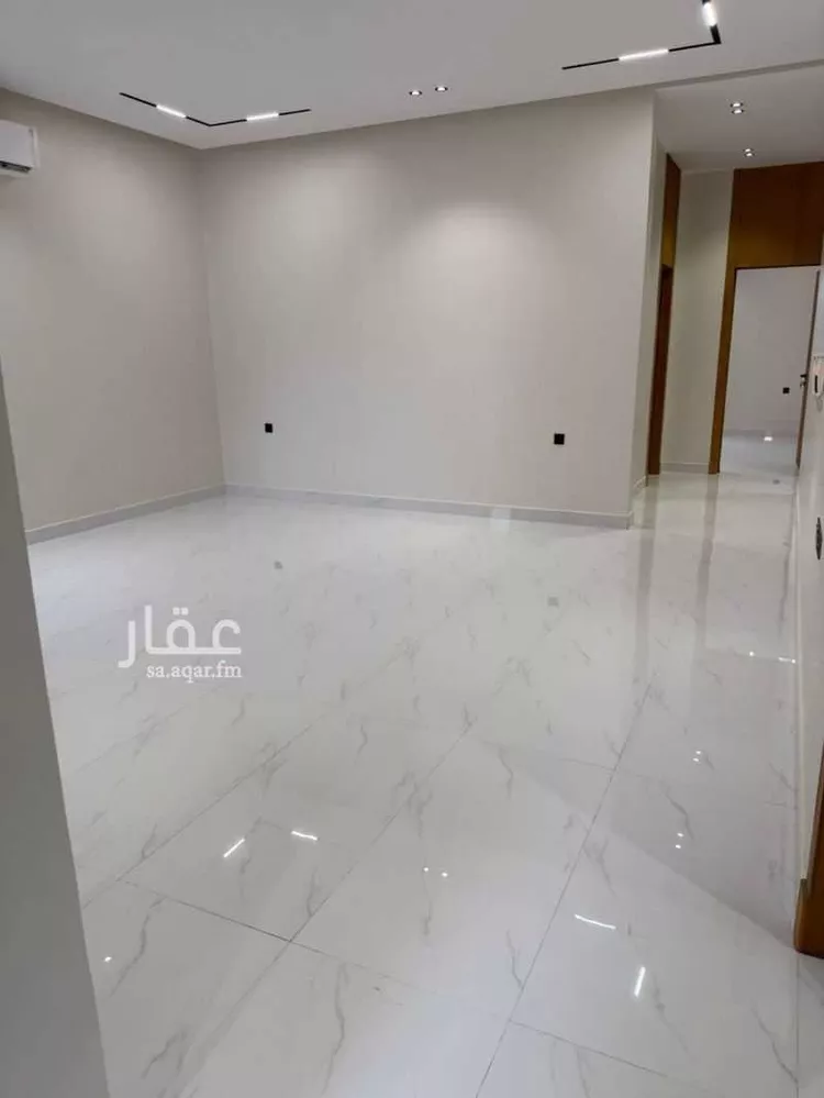 Floor for Rent in Riyadh Al Khaleej صورة 5