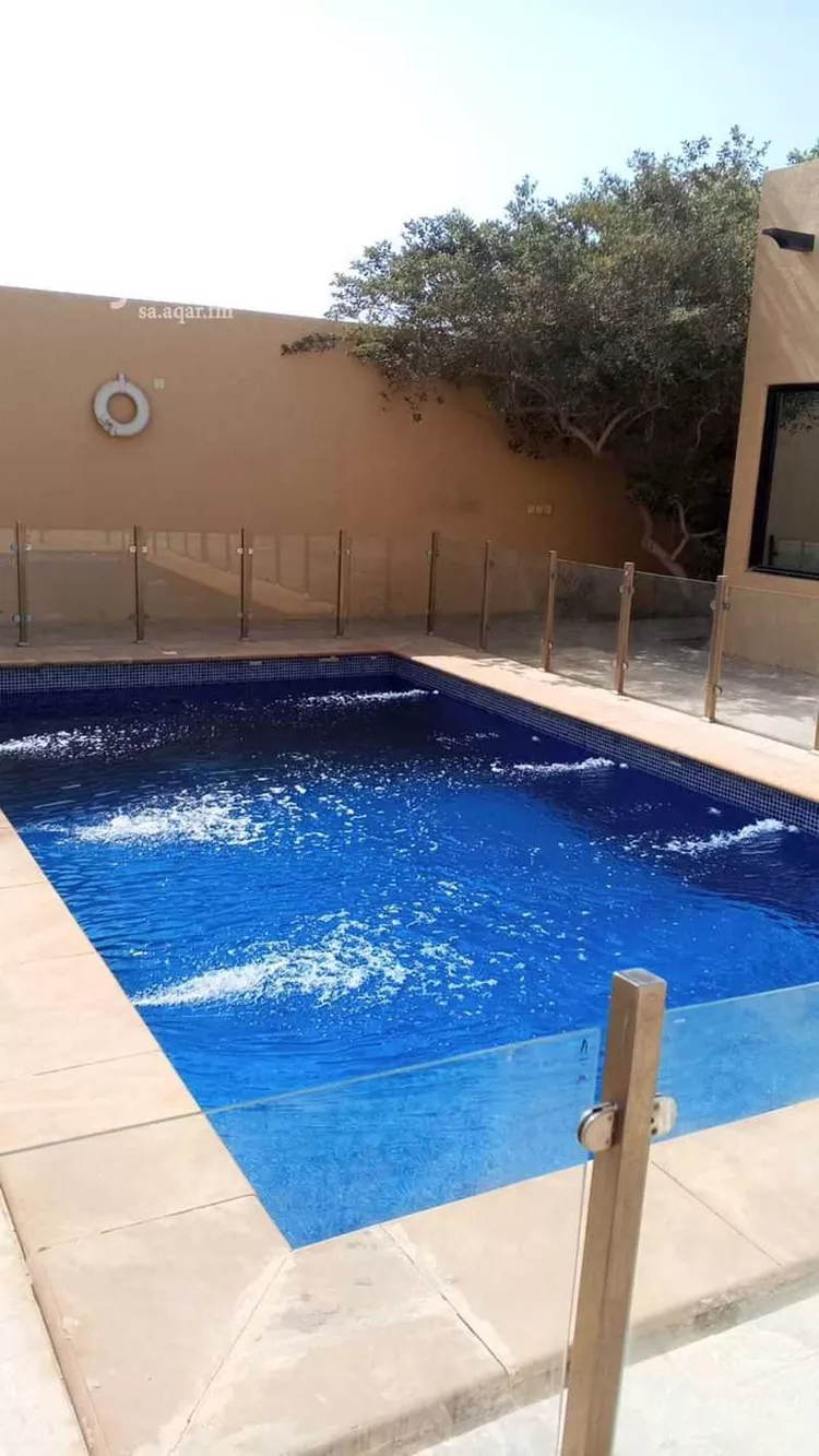 Rest House for Rent in Ad Diriyah Ad Diriyah Al Jadidah 15