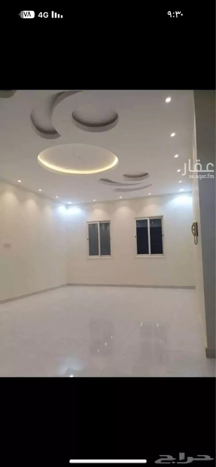 Land for Sale in Muhayil Al Dars صورة 4