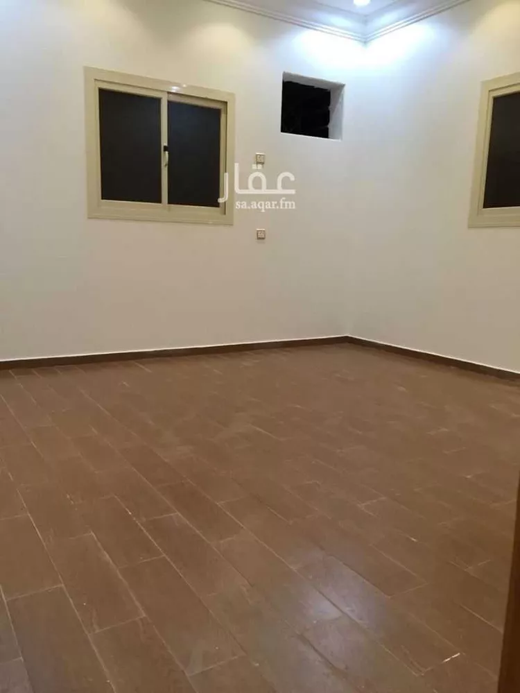 Apartment for Rent in Khamis Mushait AL luwa Al Rabi Ashr