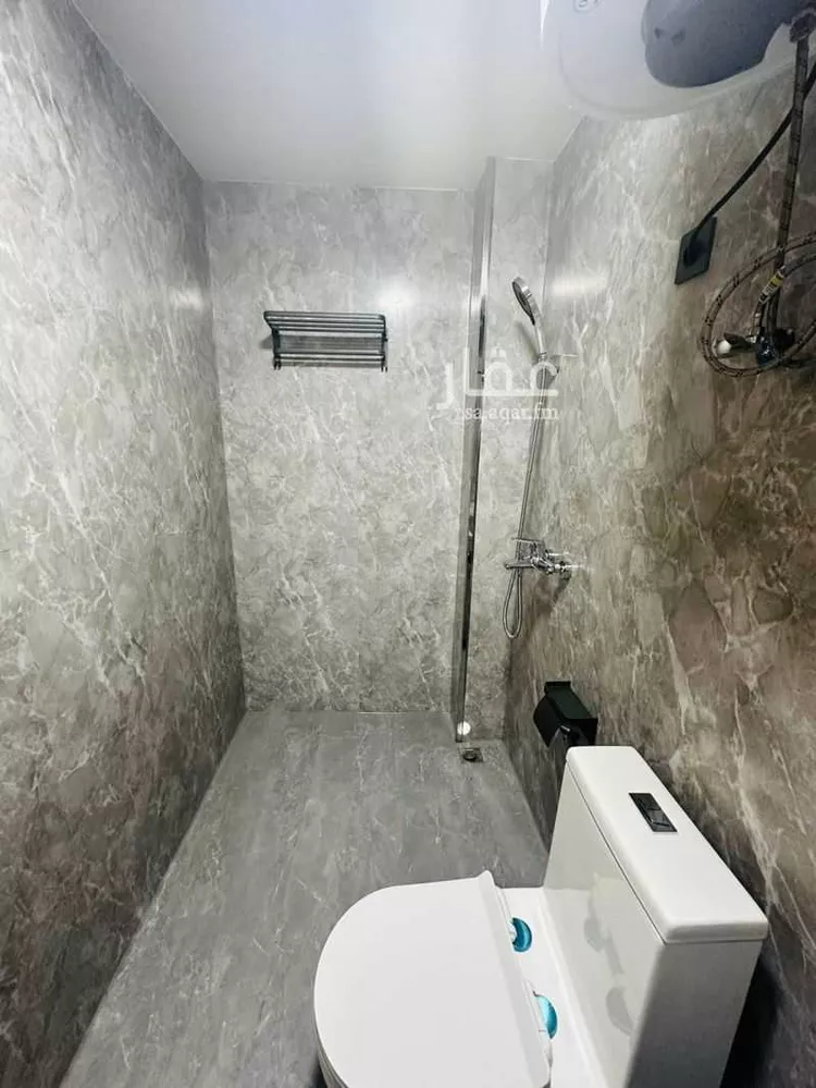 عمارة للإيجار في شارع الأماسي, حي الملقا, مدينة الرياض, منطقة الرياض 7