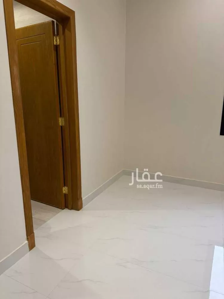Floor for Rent in Riyadh Al Khaleej صورة 2
