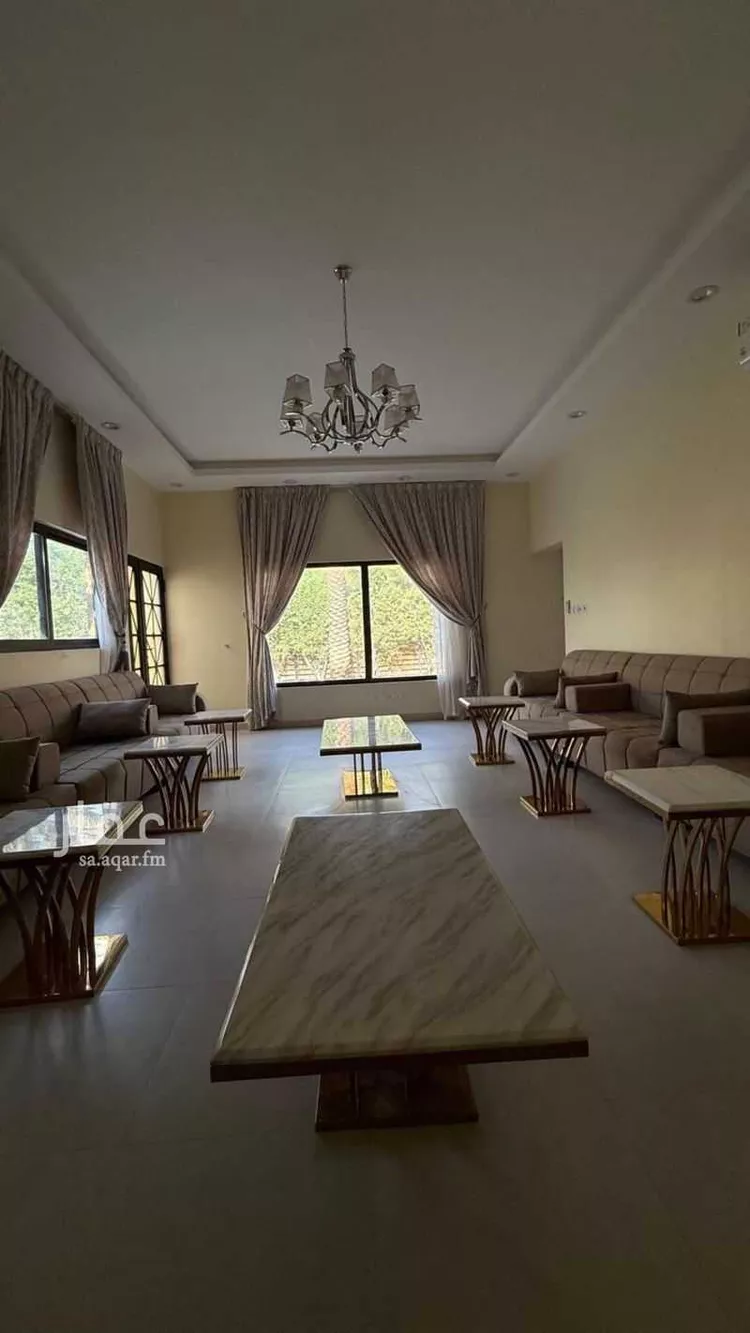 Rest House for Rent in Ad Diriyah Ad Diriyah Al Jadidah 10