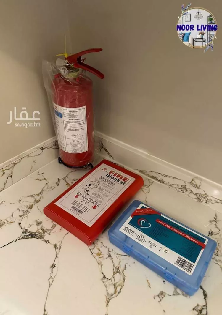 شقة للإيجار في شارع الحلوة, حي الملقا, مدينة الرياض, منطقة الرياض 7