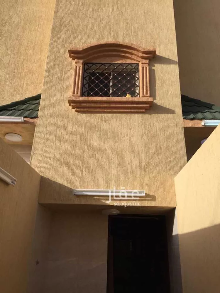 شقة للإيجار في شارع الامام النووي, حي النزهة, مدينة طريب, منطقة عسير 7
