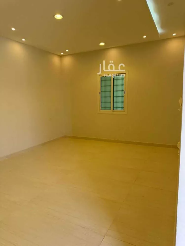 عمارة للبيع في شارع فرشاط الريش, حي القصبه, مدينة القصبه, منطقة عسير صورة 4