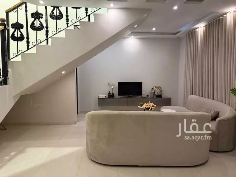 عمارة للبيع في شارع فرشاط الريش, حي القصبه, مدينة القصبه, منطقة عسير