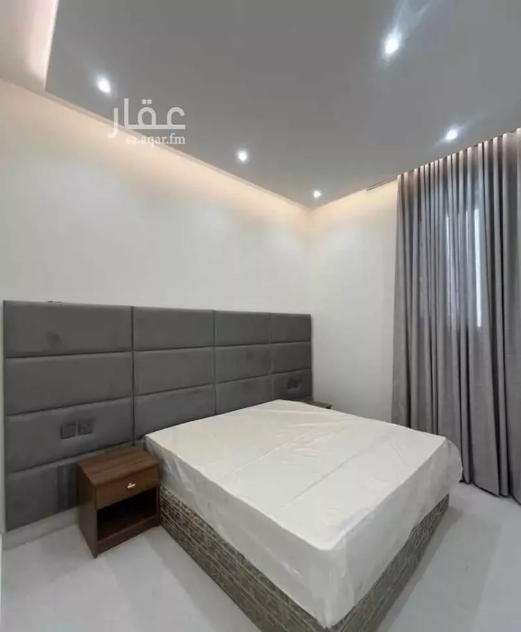 عمارة للإيجار في شارع عبدالرحمن بن سليمان الرويشد, حي النرجس, مدينة الرياض, منطقة الرياض