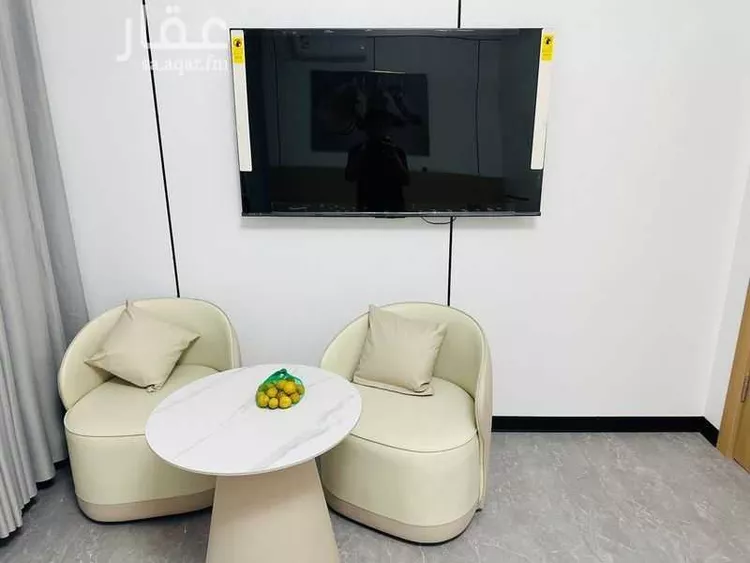 شقة للإيجار في شارع الأماسي, حي الملقا, مدينة الرياض, منطقة الرياض صورة 5