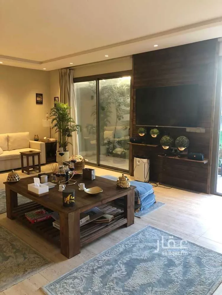 Rest House for Sale in Ad Diriyah Ad Diriyah Al Jadidah صورة 5