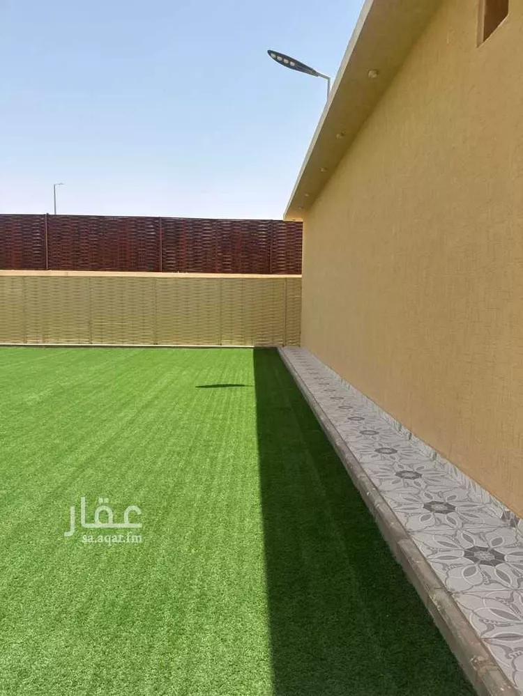 استراحة للبيع في شارع غير مسمى, مدينة مخطط استراحات العماريه, منطقة الرياض 9
