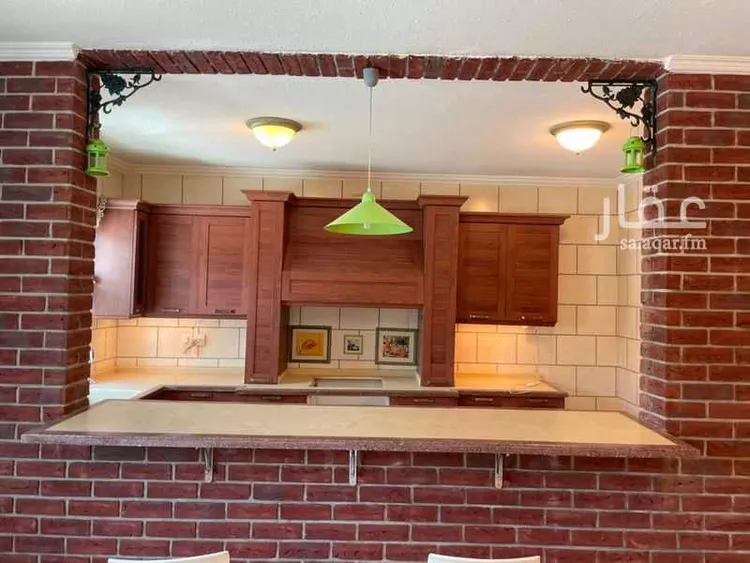 Apartment for Rent in Riyadh Al Aqiq