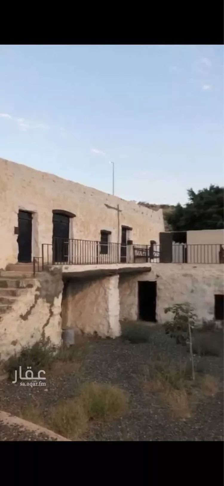 استراحة للبيع في حي وادى العين وال سلطان, مدينة وادى العين وال سلطان, منطقة عسير صورة 4