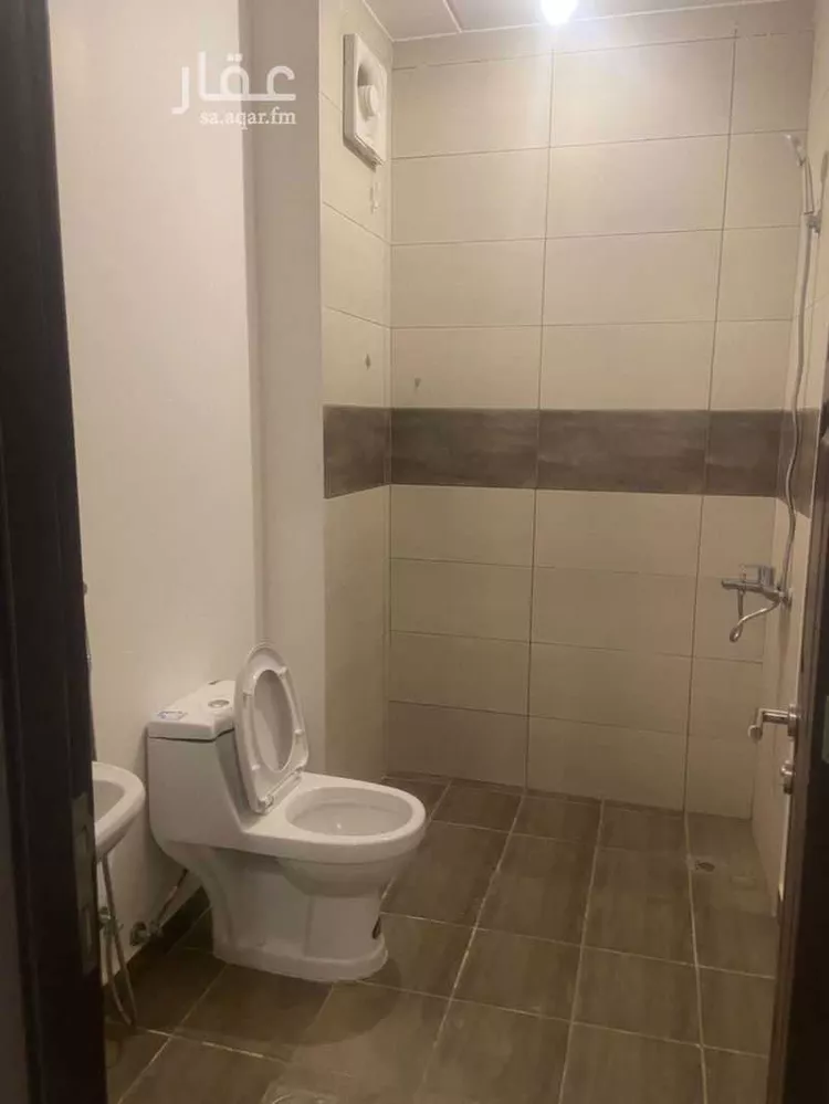 فيلا للإيجار في حي سدرة, مدينة الرياض, منطقة الرياض