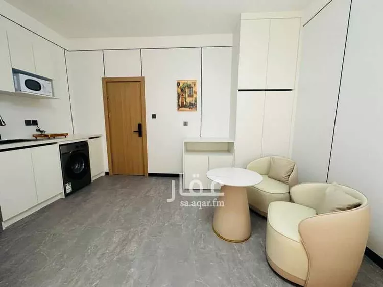 عمارة للإيجار في شارع الأماسي, حي الملقا, مدينة الرياض, منطقة الرياض 10