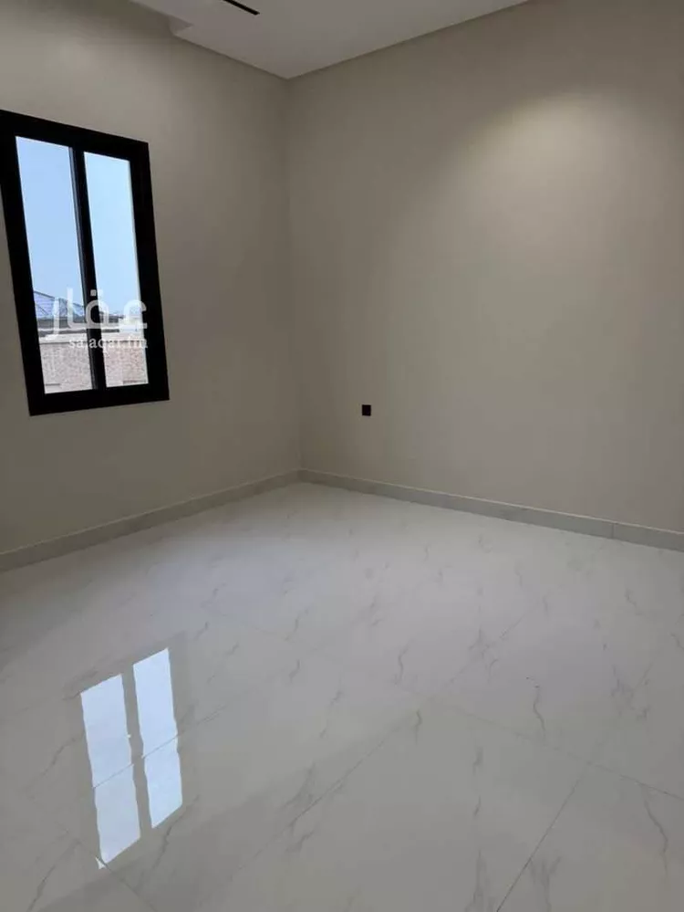Floor for Rent in Riyadh Al Khaleej صورة 3