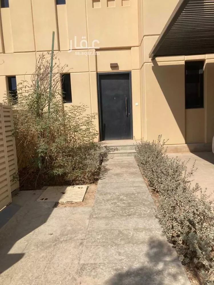 فيلا للإيجار في شارع رقم 1039, حي سدرة, مدينة الرياض, منطقة الرياض صورة 4