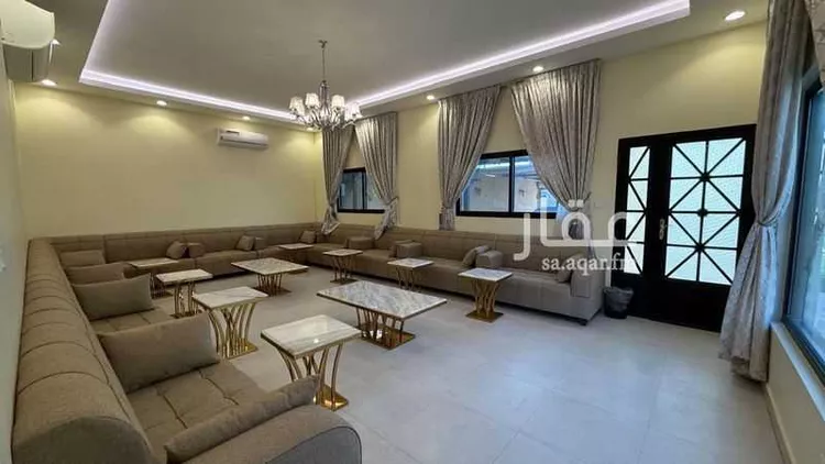 استراحة للإيجار في شارع العماريه 295, مدينة مخطط استراحات العماريه, منطقة الرياض