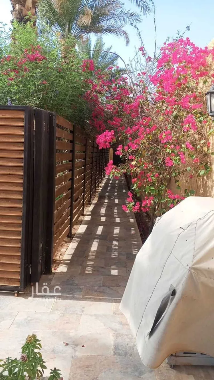 Rest House for Rent in Ad Diriyah Ad Diriyah Al Jadidah 12