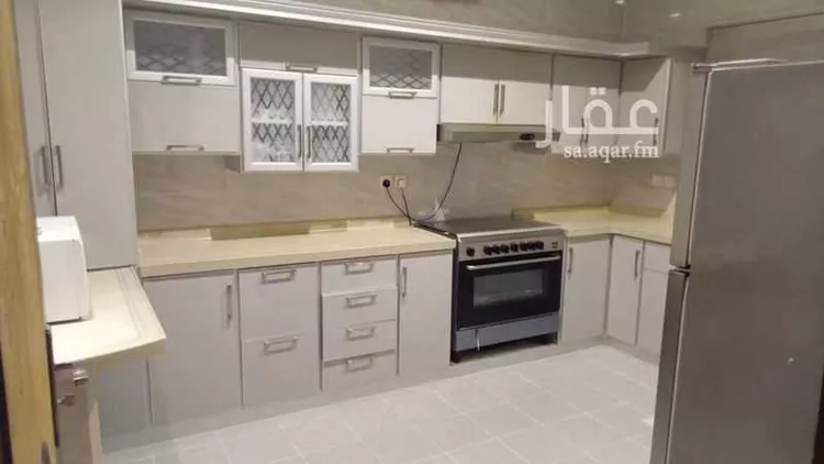 استراحة للبيع في شارع غير مسمى, مدينة مخطط استراحات العماريه, منطقة الرياض 20
