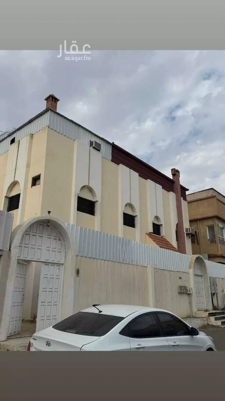 Building for Sale in Khamis Mushait Umm Sarar صورة 2